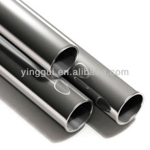 ASTM 10,361,040 High - quality carbon structural steel